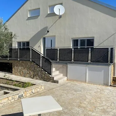 Da Crib * Visocane